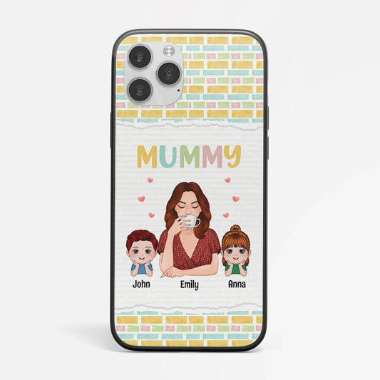 1206FUK1 Personalised Phone Cases Gifts Mom_6dad015a 3e66 4bbe b96f 801663991593