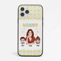 1206FUK2 Personalised Phone Cases Gifts Mom