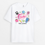 12072AA ProTShirt CouUS RnDNone IdeAn MedImage NicBackToSchool 1