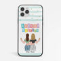 1209FUK1 Personalised Phone Case Gifts Besties Friends_bf37824f 6717 4401 b01f fe4532592280