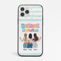 1209FUK2 Personalised Phone Case Gifts Besties Friends_20401aed 2f63 4761 ae57 d60f6fff6cb0