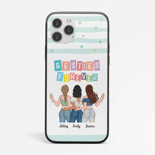 1209FUK2 Personalised Phone Case Gifts Besties Friends_268a2402 f93e 49e7 bfdf d27453d028bf
