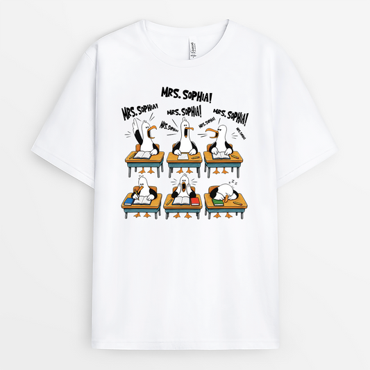 12109AC ProTShirt CouUS RnDNone IdeChinh MedImage NicBackToSchool 1