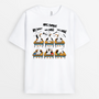 12109AC ProTShirt CouUS RnDNone IdeChinh MedImage NicBackToSchool 1