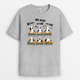 12109AC ProTShirt CouUS RnDNone IdeChinh MedImage NicBackToSchool 2