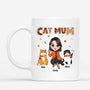 1210MUK1 Personalised Mugs Gifts Fall Mum Cat Lovers_a07a1975 aa3c 41b8 97af 4416a85b0615