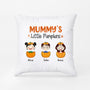 1213PUK2 Personalised Pillows Gifts Pumpkin Grandma_9146ce50 940a 4731 87a0 08dc80db360e