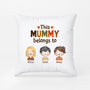 1215PUK1 Personalised Pillows Gifts Fall Grandma Mom_a47e4e03 1776 4d3f 8504 8e7fdef5d350