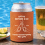 12162AJS ProLeatherCanCooler CouUS RnDMAnh IdeNAnh MedImage NicWedding 2