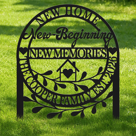 12196AET ProMetalGardenStake CouUS RnDMAnh IdeTPham MedImage NicNewHome 1