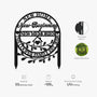 12196AET ProMetalGardenStake CouUS RnDMAnh IdeTPham MedImage NicNewHome 3