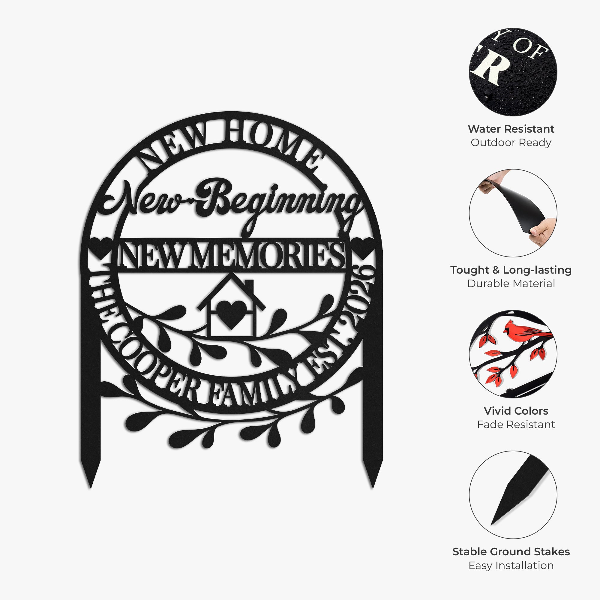 12196AET ProMetalGardenStake CouUS RnDMAnh IdeTPham MedImage NicNewHome 5