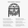 12196AET ProMetalGardenStake CouUS RnDMAnh IdeTPham MedImage NicNewHome 7