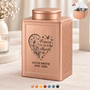 12225AJN ProMetalUrn CouUS RnDMAnh IdeNgoc NicMemorial MedImage 1