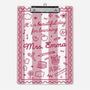 12232AJC ProPaperClipboard CouUS RnDMAnh IdeChinh MedImage NicBackToSchool 1