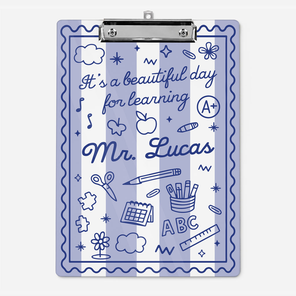 12232AJC ProPaperClipboard CouUS RnDMAnh IdeChinh MedImage NicBackToSchool 2