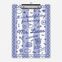 12232AJC ProPaperClipboard CouUS RnDMAnh IdeChinh MedImage NicBackToSchool 2