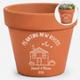 12239AOT ProClayPlantPot CouUS RnDMAnh IdeTPham MedImage NicNewHome