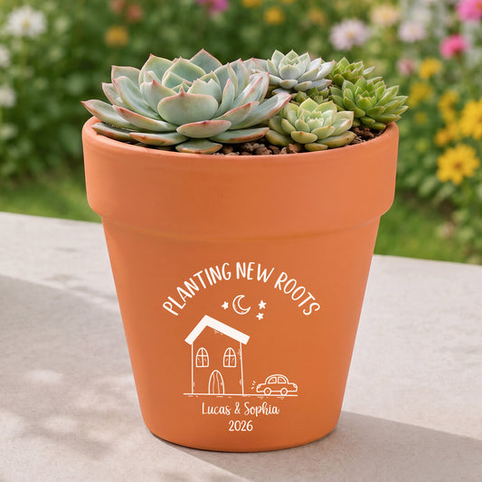 12239AOT ProClayPlantPot CouUS RnDMAnh IdeTPham MedImage NicNewHome