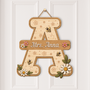 12244QA ProWoodSign CouUS RnDNone IdeAn MedImage NicBackToSchool