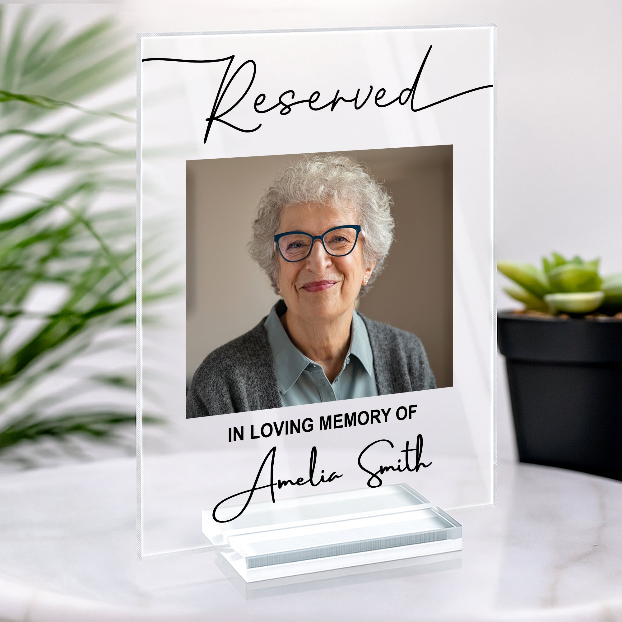 12286RS ProAcrylicPlaque CouUS RnDNone IdeNAnh MedImage NicMemorial