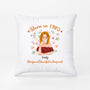 1232PUK1 personalised born in 1983 pillow_67489170 6b7e 4cfa a644 5f77322116e0