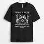 12345AA ProTShirt CouUS RnDNone IdeAn MedImage NicRetirement 1