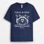 12345AA ProTShirt CouUS RnDNone IdeAn MedImage NicRetirement 2