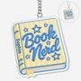 12349AJ8 ProAcrylicKeychain CouUS RnDMAnh IdeTNgo MedImage NicBook 1
