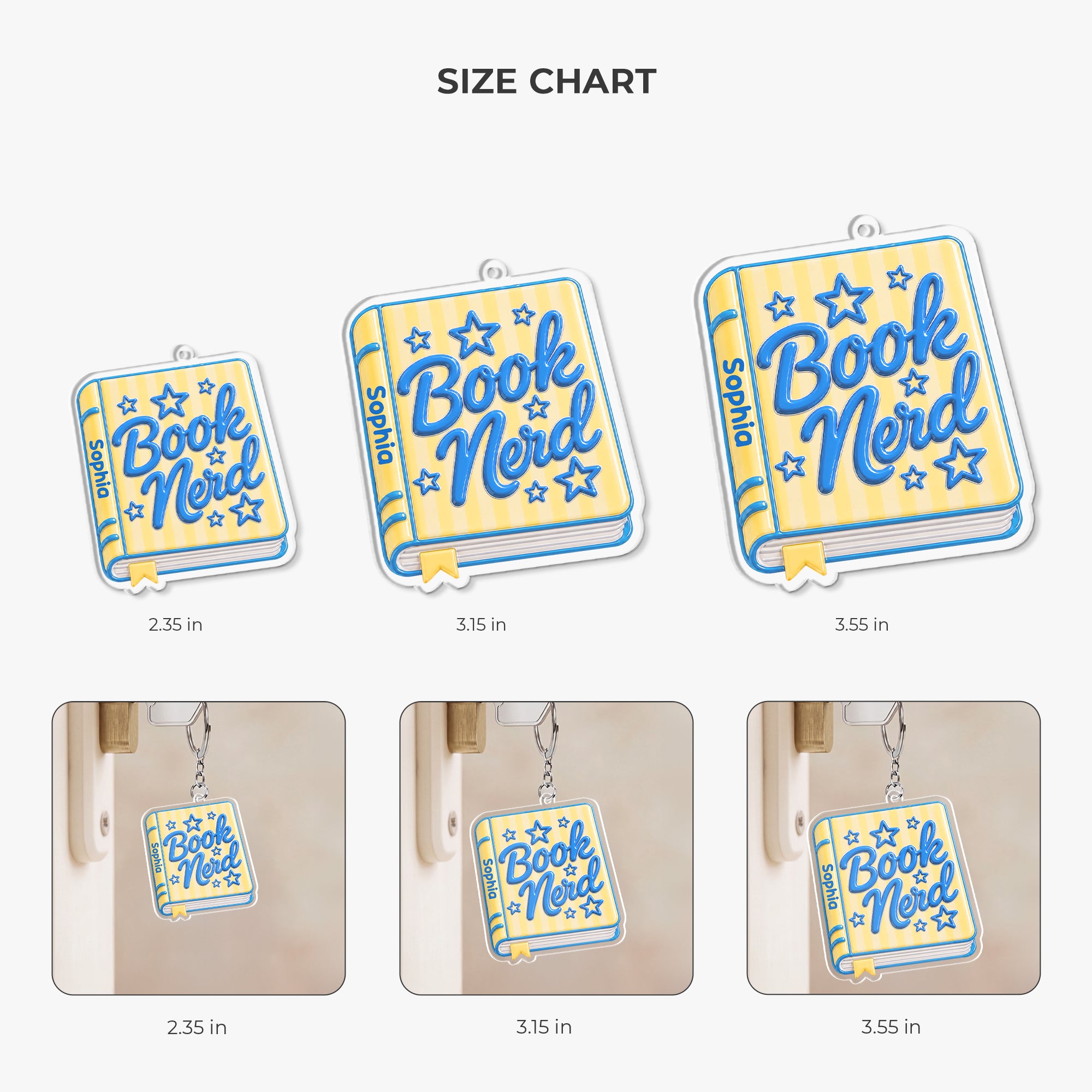 12349AJ8 ProAcrylicKeychain CouUS RnDMAnh IdeTNgo MedImage NicBook 3