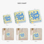 12349AJ8 ProAcrylicKeychain CouUS RnDMAnh IdeTNgo MedImage NicBook 3