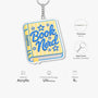 12349AJ8 ProAcrylicKeychain CouUS RnDMAnh IdeTNgo MedImage NicBook 4
