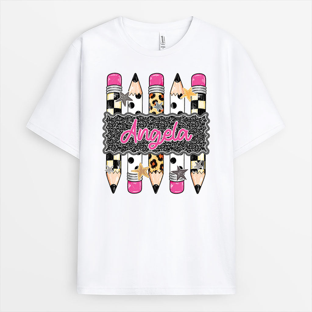 12365AC ProTShirt CouUS RnDNone IdeChinh MedImage NicBackToSchool 1
