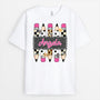 12365AC ProTShirt CouUS RnDNone IdeChinh MedImage NicBackToSchool 1