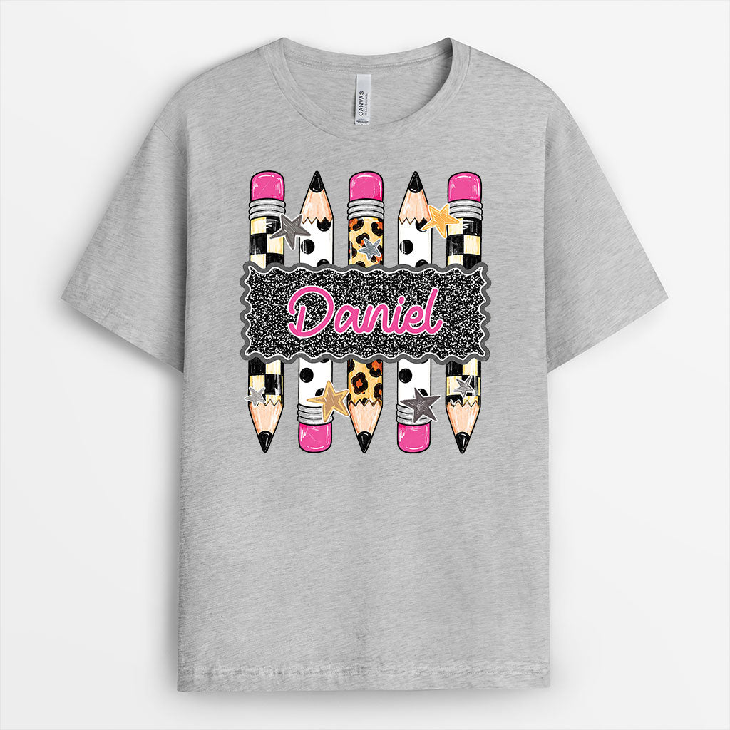 12365AC ProTShirt CouUS RnDNone IdeChinh MedImage NicBackToSchool 2
