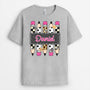 12365AC ProTShirt CouUS RnDNone IdeChinh MedImage NicBackToSchool 2