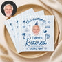 12374ABC ProNapkins CouUS RnDMAnh IdeChinh MedImage NicRetirement 1