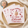 12374ABC ProNapkins CouUS RnDMAnh IdeChinh MedImage NicRetirement 2