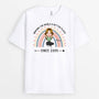 1237AUK1 personalised the world a better place since 1993 t shirt_73fc895b 7d49 44b2 92ad 3301078a6334