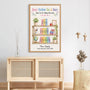 12381CA ProCanvas CouUS RnDNone IdeAn MedImage NicTeacher 3