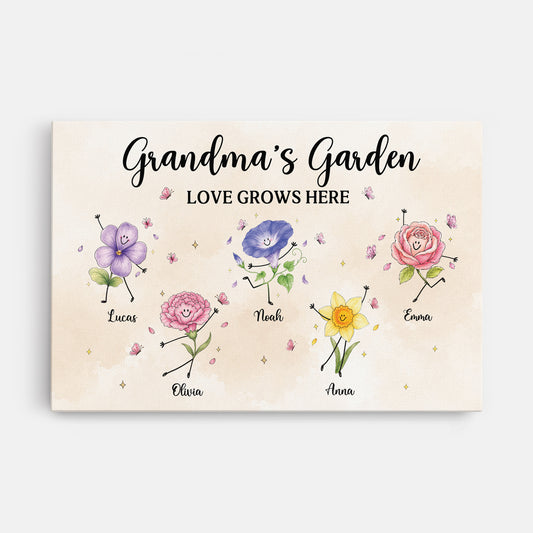 12422CH ProCanvas CouUS RnDNone IdeHa MedImage NicGarden 1