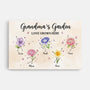 12422CH ProCanvas CouUS RnDNone IdeHa MedImage NicGarden 1