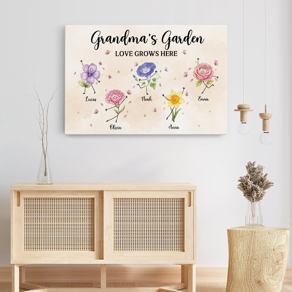 12422CH ProCanvas CouUS RnDNone IdeHa MedImage NicGarden 3