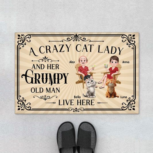 12423DS ProDoormat CouUS RnDNone IdeNAnh MedImage 1_c4f07ab4 6c4a 4cb3 b14c 919d31b4f5ab