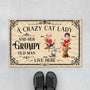 12423DS ProDoormat CouUS RnDNone IdeNAnh MedImage 1_c4f07ab4 6c4a 4cb3 b14c 919d31b4f5ab