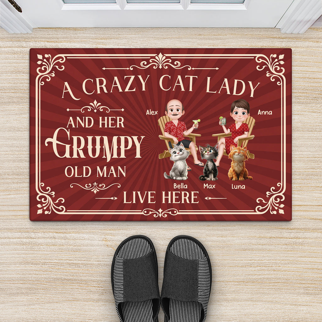 12423DS ProDoormat CouUS RnDNone IdeNAnh MedImage 2_13303c46 987f 4ce4 941f 039b2ed5931d