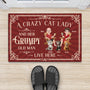 12423DS ProDoormat CouUS RnDNone IdeNAnh MedImage 2_13303c46 987f 4ce4 941f 039b2ed5931d