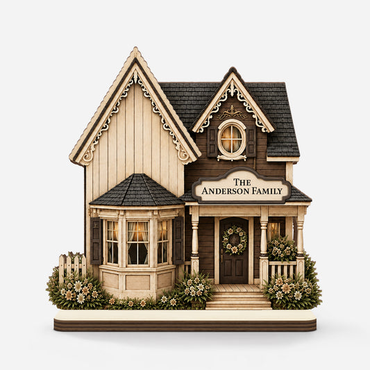 12426AQT ProWoodenPlaqueWithFlatStand CouUS RnDMAnh IdeTPham MedImage NicNewHome 1