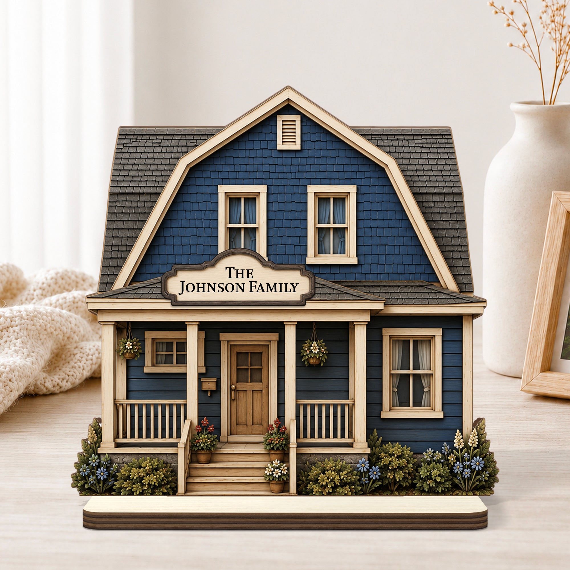 12426AQT ProWoodenPlaqueWithFlatStand CouUS RnDMAnh IdeTPham MedImage NicNewHome 2