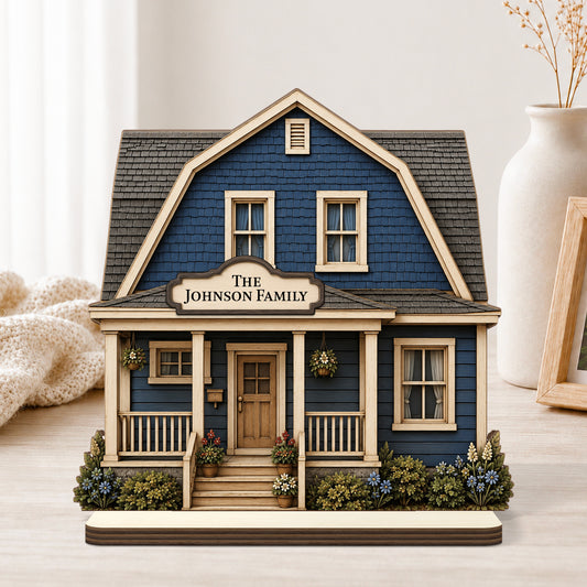 12426AQT ProWoodenPlaqueWithFlatStand CouUS RnDMAnh IdeTPham MedImage NicNewHome 2